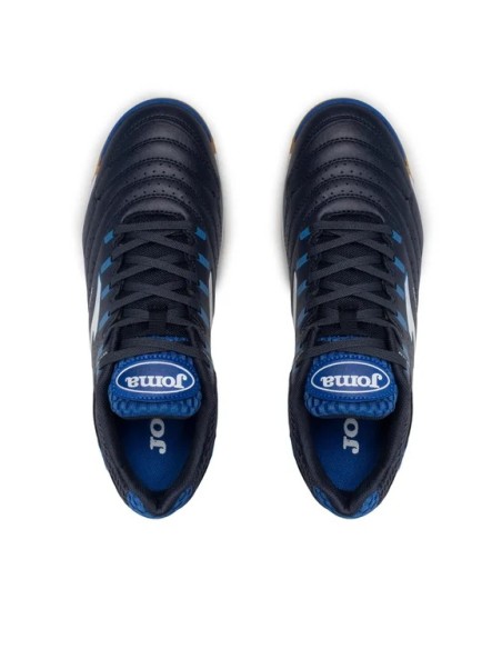 Zapatillas Joma Hombre Maxima 2103 IN