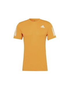 Camiseta Adidas OWN THE RUN Hombre
