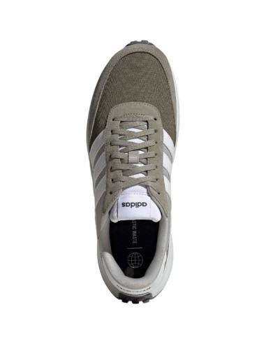 Zapatillas Adidas Run 70s Hombre|Comprar zapatillas casual Adidas