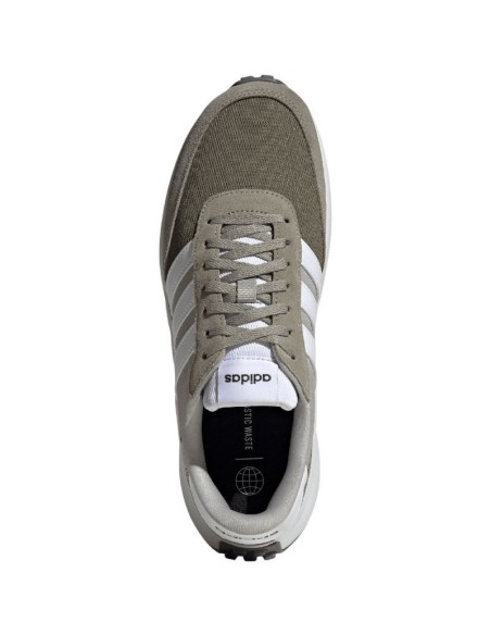 Zapatillas Adidas Run 70s Hombre|Comprar zapatillas casual Adidas