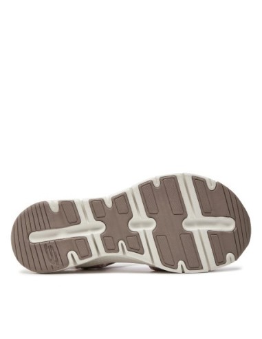 Sandalias Skechers Arch Fit | Estilo, confort y frescura