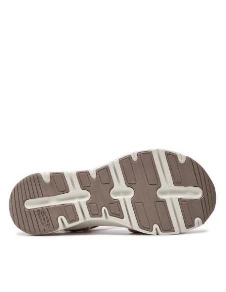 Sandalias Skechers Arch Fit | Estilo, confort y frescura