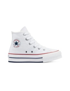 Converse Chuck Taylor All Star Eva LIFT
