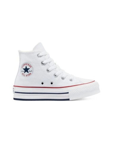 Converse Chuck Taylor All Star Eva LIFT