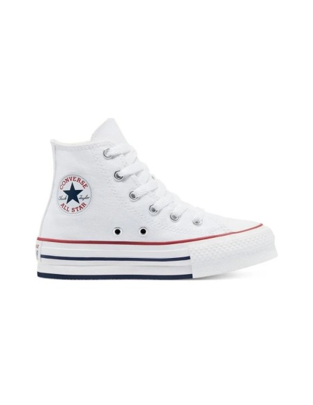 Converse Chuck Taylor All Star Eva LIFT
