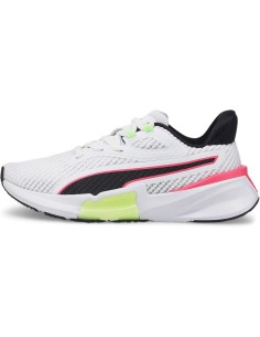 Zapatillas Puma PWRFrame TR Wn's Training 2