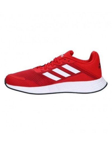 adidas Duramo SL FW3218