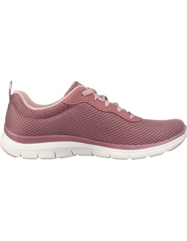 Zapatillas Skechers Woman Flex Appeal 4.0
