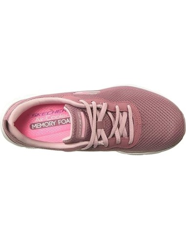 Zapatillas Skechers Woman Flex Appeal 4.0
