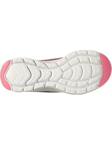 Zapatillas Skechers Woman Flex Appeal 4.0