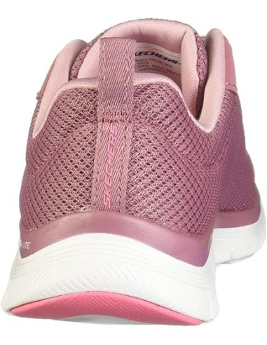 Zapatillas Skechers Woman Flex Appeal 4.0