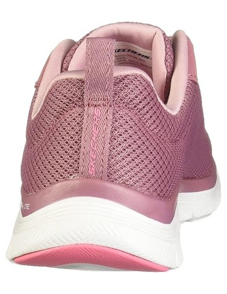Zapatillas Skechers Woman Flex Appeal 4.0