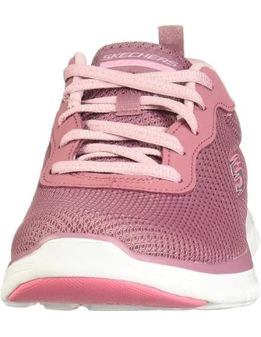 Zapatillas Skechers Woman Flex Appeal 4.0