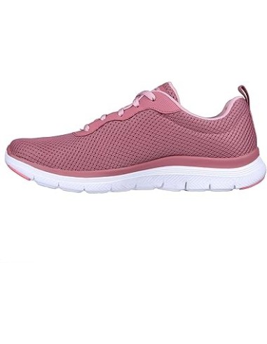 Zapatillas Skechers Woman Flex Appeal 4.0