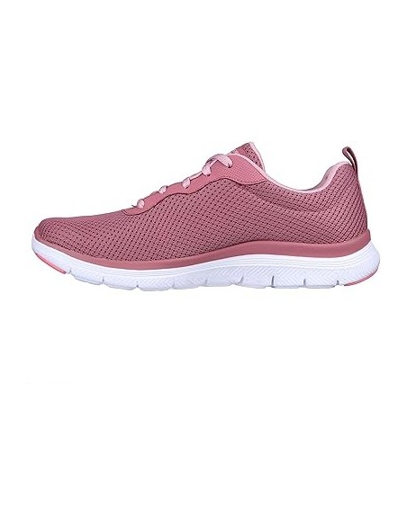 Zapatillas Skechers Woman Flex Appeal 4.0