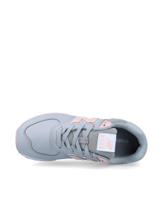 New Balance Wide Large 2
