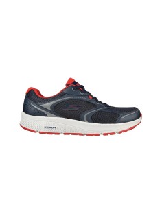 Zapatillas SKECHERS GO RUN CONSISTENT 220371/NVRD
