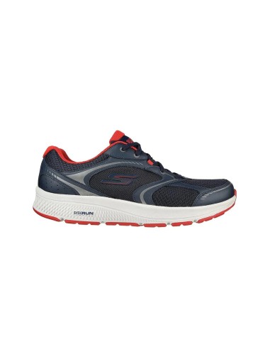 Zapatillas SKECHERS GO RUN CONSISTENT 220371/NVRD