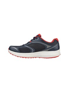 Zapatillas SKECHERS GO RUN CONSISTENT 220371/NVRD 2