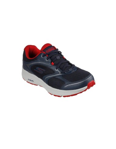 Zapatillas SKECHERS GO RUN CONSISTENT 220371/NVRD