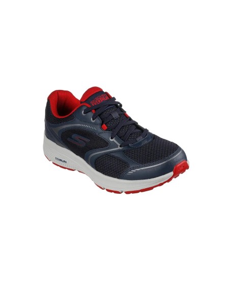Zapatillas SKECHERS GO RUN CONSISTENT 220371/NVRD