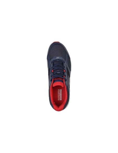 Zapatillas SKECHERS GO RUN CONSISTENT 220371/NVRD