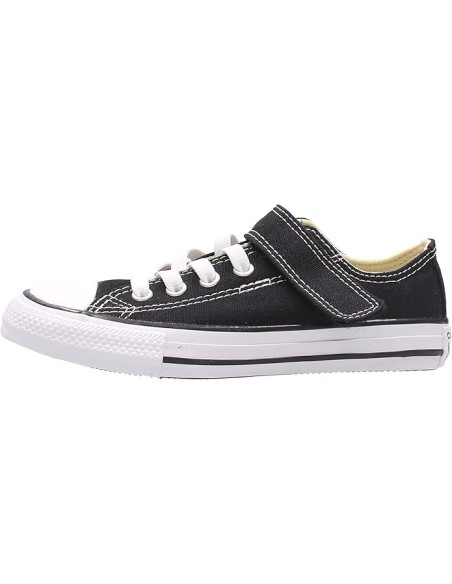 CONVERSE CHUCK TAYLOR ALL STAR