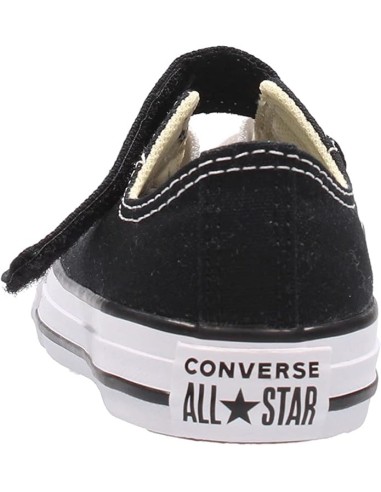 CONVERSE CHUCK TAYLOR ALL STAR