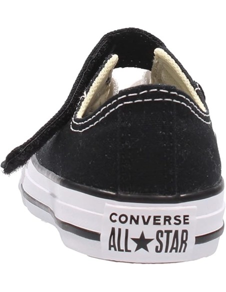 CONVERSE CHUCK TAYLOR ALL STAR