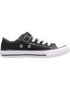 CONVERSE CHUCK TAYLOR ALL STAR