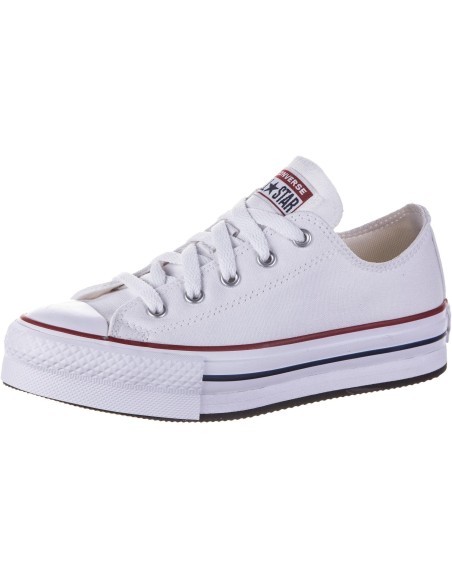 Zapatillas converse ctas eva Lift Ox Junior|Comprar zapatillas converse