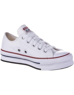 Zapatillas converse ctas eva Lift Ox Junior|Comprar zapatillas converse