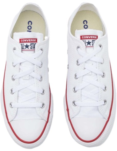Zapatillas converse ctas eva Lift Ox Junior|Comprar zapatillas converse