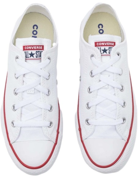 Zapatillas converse ctas eva Lift Ox Junior|Comprar zapatillas converse