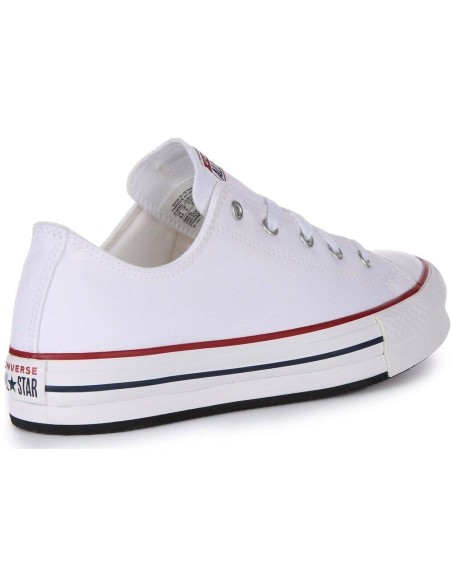 Zapatillas converse ctas eva Lift Ox Junior|Comprar zapatillas converse