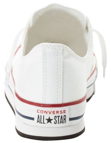 Zapatillas converse ctas eva Lift Ox Junior|Comprar zapatillas converse