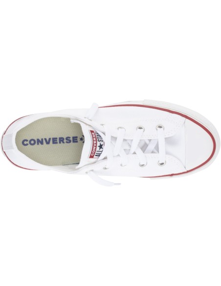 Zapatillas converse ctas eva Lift Ox Junior|Comprar zapatillas converse