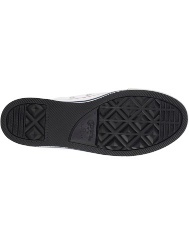 Zapatillas converse ctas eva Lift Ox Junior|Comprar zapatillas converse