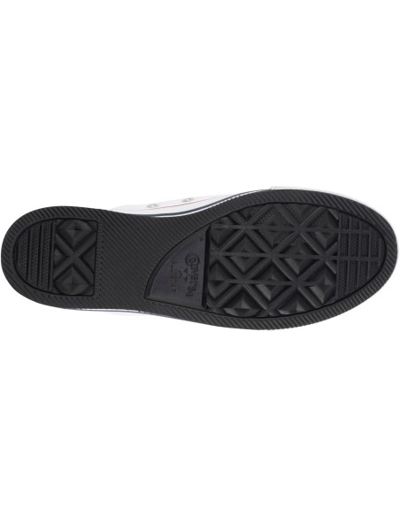Zapatillas converse ctas eva Lift Ox Junior|Comprar zapatillas converse