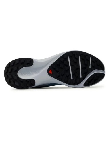 Zapatillas Salomon Sense Flow Bluestone|Comprar Zapatillas Montaña Unisex