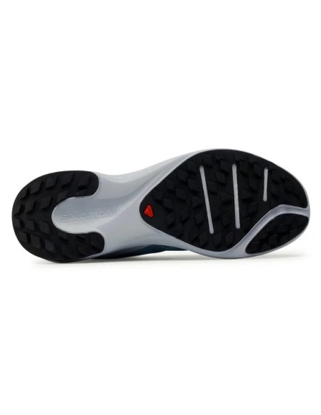 Zapatillas Salomon Sense Flow Bluestone|Comprar Zapatillas Montaña Unisex