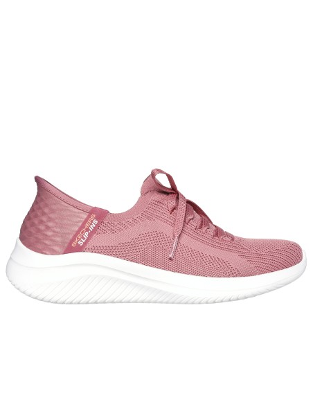 ZAPATILLAS DE MUJER SKECHERS 149710-MVE