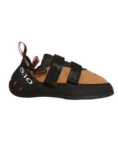 Pies de gato adidas FIVE TEN Anasazi Hook and Loop BC0871 Unisex