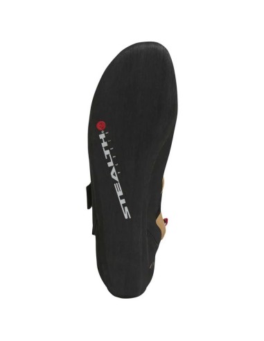 Pies de gato adidas FIVE TEN Anasazi Hook and Loop BC0871 Unisex