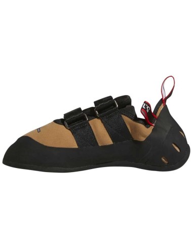 Pies de gato adidas FIVE TEN Anasazi Hook and Loop BC0871 Unisex