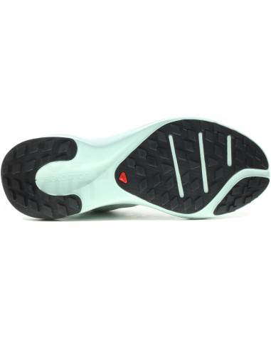 Zapatillas Salomon Sense Flow W|Comprar Zapatillas Salomon mujer