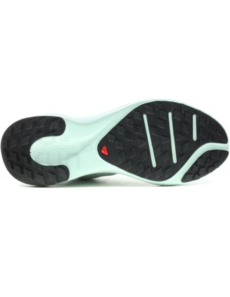 Zapatillas Salomon Sense Flow W|Comprar Zapatillas Salomon mujer