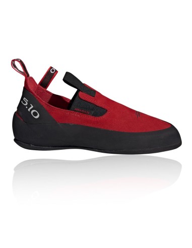 Pies de gato adidas FIVE TEN Moccasym BC0891 Unisex