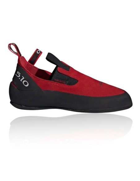 Pies de gato adidas FIVE TEN Moccasym BC0891 Unisex