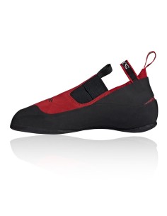 Pies de gato adidas FIVE TEN Moccasym BC0891 Unisex 2